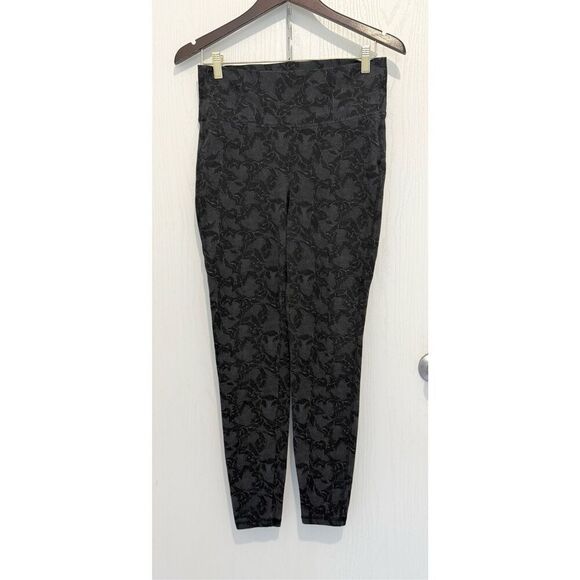 Old Navy Pants - Old Navy Legging
